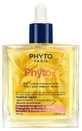 Phyto Phyto 7 Масляний еліксир для вирівнювання та приборкання волосся, 100 мл