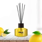 Erla Home Sat Summer Time, ароматические палочки, 50 мл: цены и характеристики