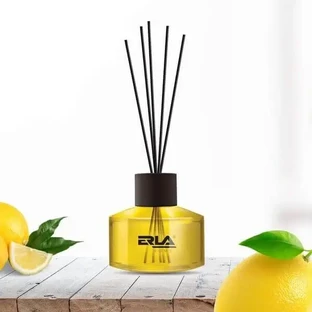 Erla Home Sat Summer Time, ароматические палочки, 50 мл