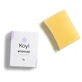 Koyi, мило з конопель, 110 г