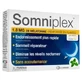 3C Pharma Somniplex, 30 таблеток