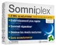 3C Pharma Somniplex, 30 таблеток
