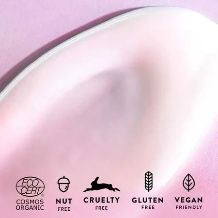 Madara Derma Collagen Hydra-Fill, сироватка для підтяжки шкіри, 30 мл: ціни та характеристики