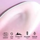 Madara Derma Collagen Hydra-Fill, сироватка для підтяжки шкіри, 30 мл