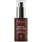 Madara Derma Collagen Hydra-Fill, сироватка для підтяжки шкіри, 30 мл: ціни та характеристики