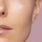 Madara Derma Collagen Hydra-Fill, сироватка для підтяжки шкіри, 30 мл: ціни та характеристики