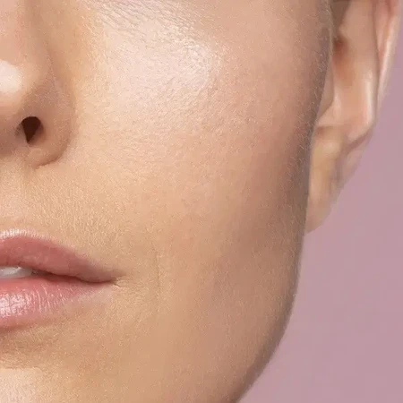 Madara Derma Collagen Hydra-Fill, сироватка для підтяжки шкіри, 30 мл: ціни та характеристики