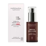 Madara Derma Collagen Hydra-Fill, сироватка для підтяжки шкіри, 30 мл: ціни та характеристики