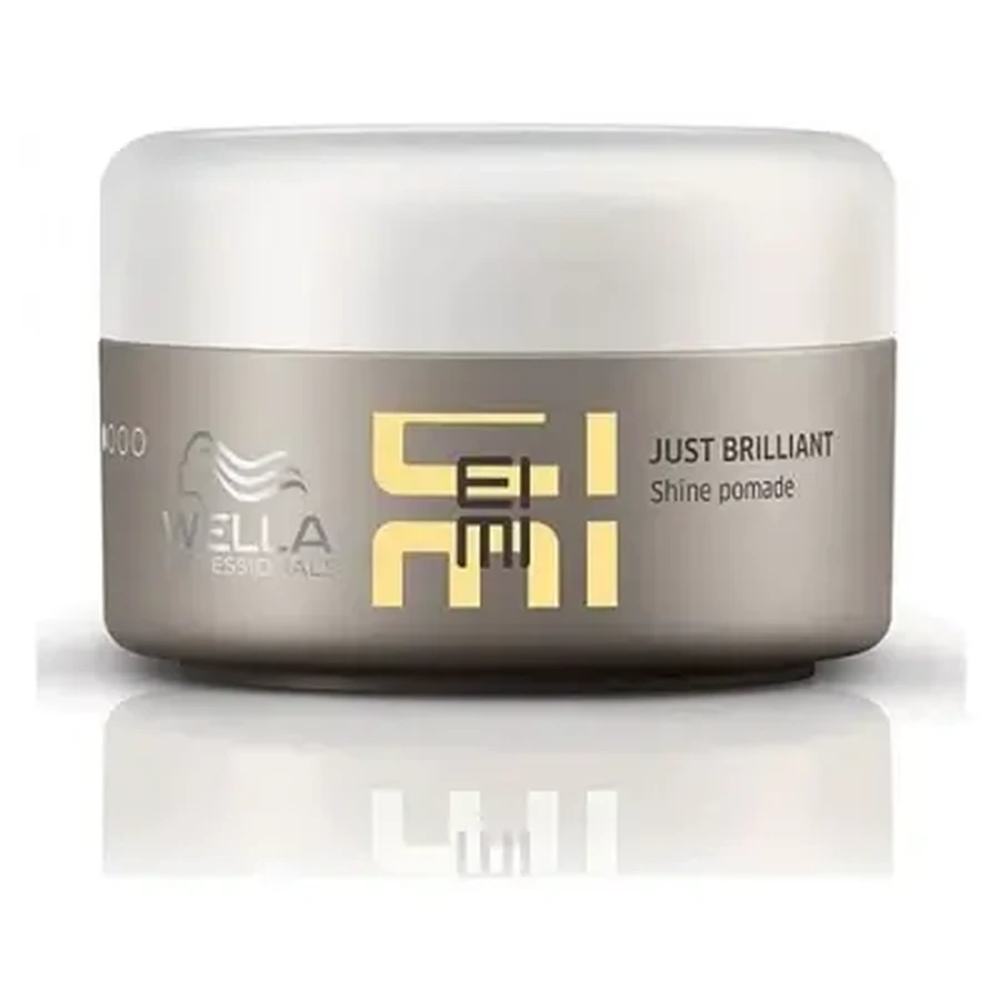 Wella Eimi Just Brilliant: ціни та характеристики