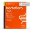 OLONEA BacteFlora Plus з пробіотиками та пребіотиками для щоденного вживання з покращеним складом, 10 капсул на рослинній основі