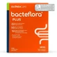 OLONEA BacteFlora Plus с пробиотиками и пребиотиками для ежедневного приема с улучшенным составом, 10 капсул на растительной основе