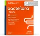 OLONEA BacteFlora Plus с пробиотиками и пребиотиками для ежедневного приема с улучшенным составом, 10 капсул на растительной основе