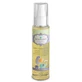 Pharmasept Baby Care «Baby Natural Oil» 100 мл
