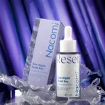 Nacomi Blue Algae Reset Key, регенерирующая сыворотка, 40 мл: цены и характеристики