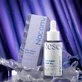 Nacomi Blue Algae Reset Key, регенерирующая сыворотка, 40 мл