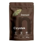 Intenson Сушеный чистек, травяной сушеный сбор, 100 г: цены и характеристики