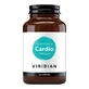 Viridian Cardio Multi, капсули, 60 шт.