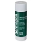 Dermophil Indian Original Крем для рук в стике, 30 г