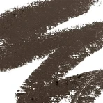 Bell Hypoallergenic Precise Brow Pencil, прецизионный карандаш для бровей, 03, 0,07 г: цены и характеристики