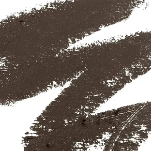 Bell Hypoallergenic Precise Brow Pencil, прецизионный карандаш для бровей, 03, 0,07 г