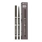 Bell Hypoallergenic Precise Brow Pencil, прецизионный карандаш для бровей, 03, 0,07 г: цены и характеристики