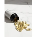 Sundose Омега-3, мягкие капсулы, 30 шт.: цены и характеристики