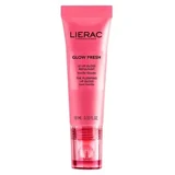 Lierac Glow Fresh Блиск для губ, що надає об’єм, 10 мл