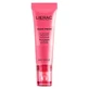 Lierac Glow Fresh Блеск для губ с эффектом увеличения объёма 10 мл