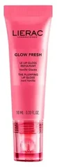Lierac Glow Fresh Блеск для губ с эффектом увеличения объёма 10 мл
