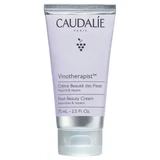 Caudalie Vinotherapist Косметичний крем для ніг 75 мл