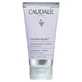Caudalie Vinotherapist Косметический крем для ног 75 мл