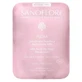 Sanoflore Органический дезодорант «Флора» — заправка, обеспечивающая 48 часов свежести, 50 мл