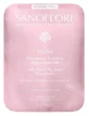 Sanoflore Органический дезодорант «Флора» — заправка, обеспечивающая 48 часов свежести, 50 мл