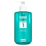 Isdin Acniben 1 Очищуючий гель для матування шкіри 400 мл