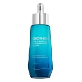 Biotherm Life Plankton Комплексный антивозрастной уход 50 мл