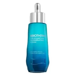 Biotherm Life Plankton Комплексний антивіковий догляд 50 мл