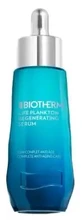 Biotherm Life Plankton Комплексний антивіковий догляд 50 мл