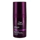 Маска Wella Ultimate Color Radiance: зволоження та захист, 30 мл