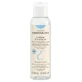 Лабораторії Embryolisse — Міцелярний лосьйон Embryolisse, 100 мл