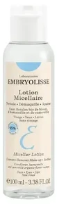 Embryolisse Laboratories — Мицеллярный лосьон Embryolisse, 100 мл