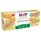 HiPP My Snack Time: Мое первое печенье, органическое, для детей от 6 месяцев, 180 г
