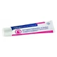 Hydralin Vaginal Comfort — вагинальный гель для увлажнения и комфорта, 30 мл