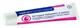 Hydralin Vaginal Comfort — вагинальный гель для увлажнения и комфорта, 30 мл