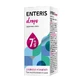 Enteris, капли, 5 мл