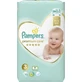 PAMPERS Детские подгузники Premium Care № 3, 6–10 кг, 60 штук, упаковка Jumbo Pack