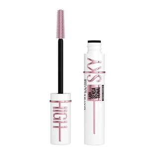 MAYBELLINE Lash Sensational Sky High Праймер для ресниц, цветной, 7,7 мл