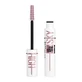 MAYBELLINE Lash Sensational Sky High Праймер для ресниц, цветной, 7,7 мл
