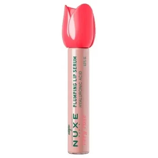 Nuxe Very Rose Сыворотка для увеличения объёма губ 8 мл