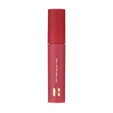 Holika Holika Butter Blur Tint, тінт для губ, 05 Chill, 4 г