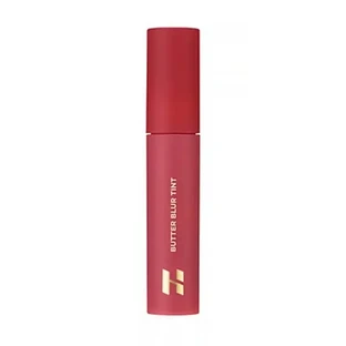 Holika Holika Butter Blur Tint, тинт для губ, 05 Chill, 4 г